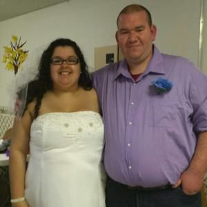 Meet your Posher, Nakia